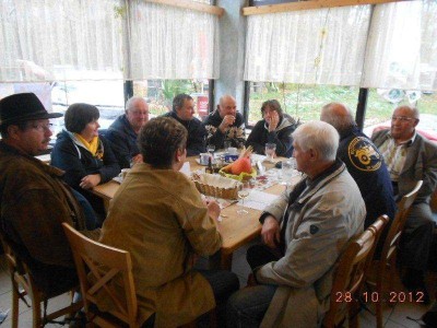 jahresabschlussfahrt_ofs_136