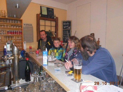 jahresabschlussfahrt_ofs_137