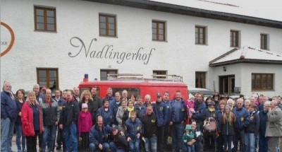 jahresabschlussfahrt_ofs_138