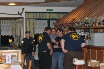 jahreshauptversammlung_2011_013