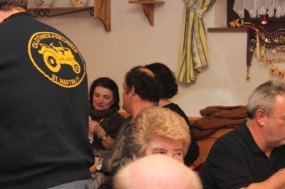 jahreshauptversammlung_2011_023