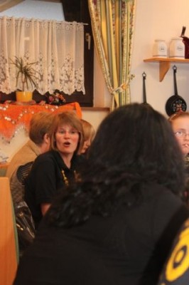 jahreshauptversammlung_2011_028