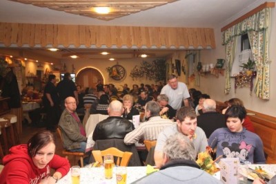 jahreshauptversammlung_2011_029