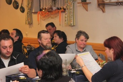 jahreshauptversammlung_2011_035