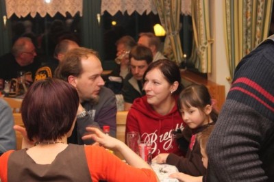 jahreshauptversammlung_2011_036