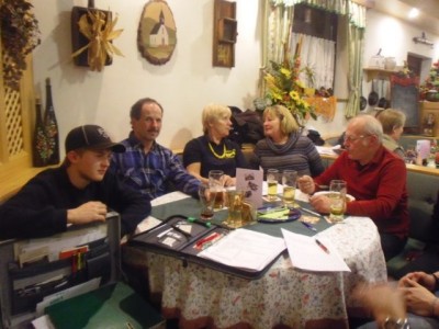 jahreshauptversammlung_2011_038