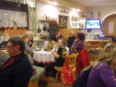 jahreshauptversammlung_2011_039