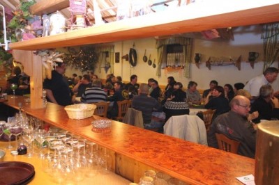 jahreshauptversammlung_2011_041