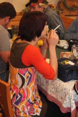jahreshauptversammlung_2011_047