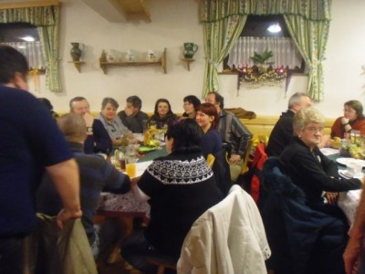 jahreshauptversammlung_2011_049