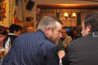 jahreshauptversammlung_2011_051