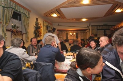 jahreshauptversammlung_2011_052