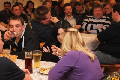 jahreshauptversammlung_2011_056