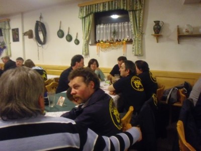 jahreshauptversammlung_2011_062