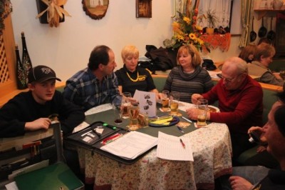 jahreshauptversammlung_2011_064