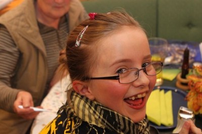 jahreshauptversammlung_2011_066