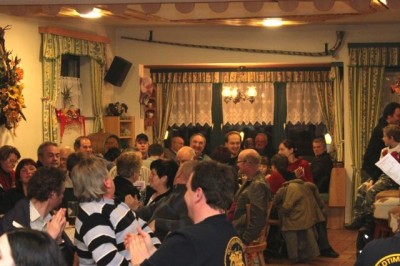 jahreshauptversammlung_2011_067