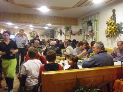 jahreshauptversammlung_2011_073
