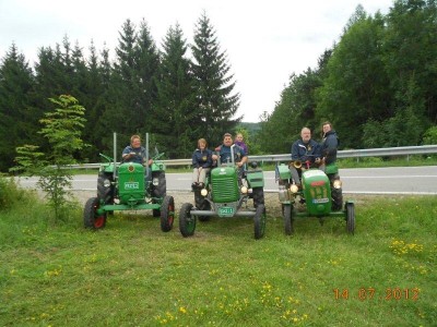 klammhoehe_sternfahrt_001