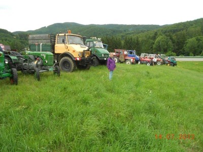 klammhoehe_sternfahrt_003