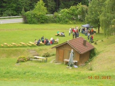 klammhoehe_sternfahrt_004