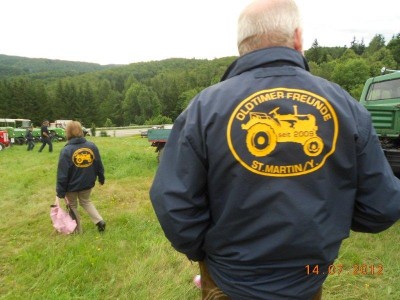 klammhoehe_sternfahrt_007
