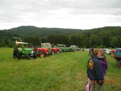 klammhoehe_sternfahrt_008