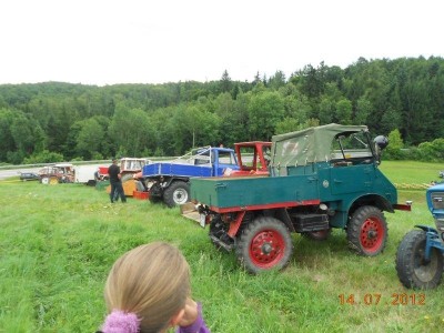 klammhoehe_sternfahrt_009