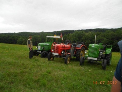 klammhoehe_sternfahrt_011