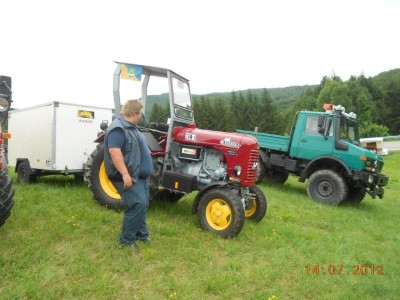 klammhoehe_sternfahrt_013