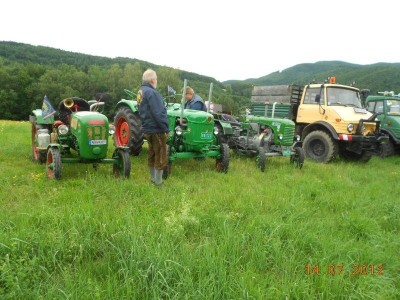 klammhoehe_sternfahrt_014