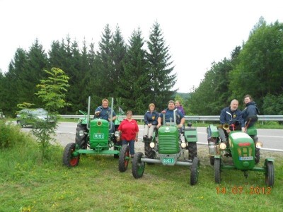 klammhoehe_sternfahrt_016