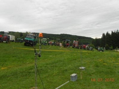 klammhoehe_sternfahrt_018