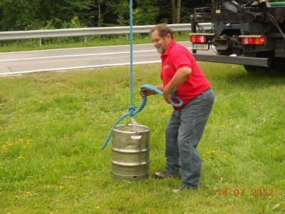klammhoehe_sternfahrt_020