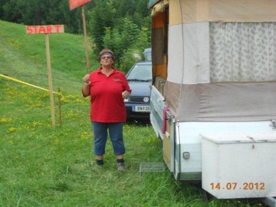 klammhoehe_sternfahrt_021