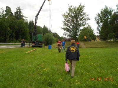 klammhoehe_sternfahrt_024