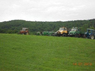 klammhoehe_sternfahrt_026