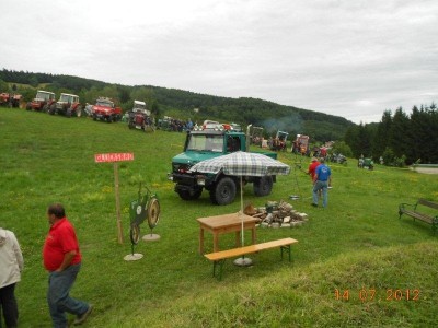 klammhoehe_sternfahrt_028