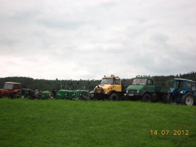 klammhoehe_sternfahrt_030