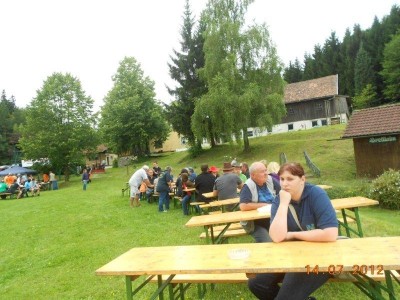 klammhoehe_sternfahrt_032