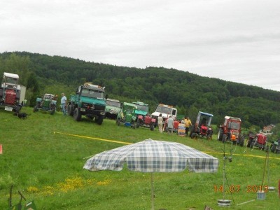 klammhoehe_sternfahrt_033