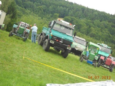 klammhoehe_sternfahrt_034