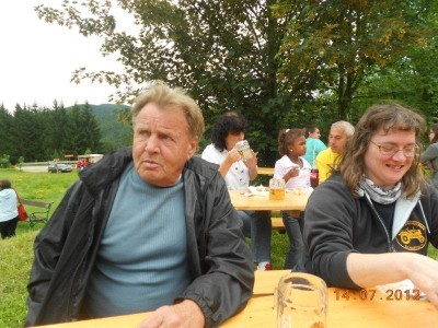 klammhoehe_sternfahrt_036