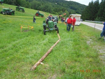 klammhoehe_sternfahrt_037
