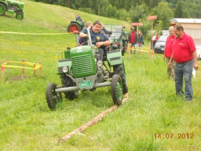 klammhoehe_sternfahrt_038