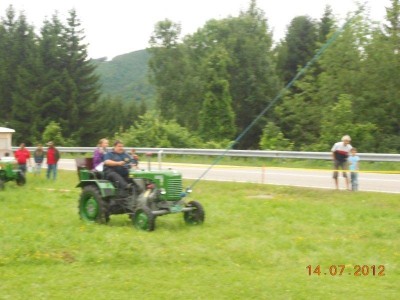 klammhoehe_sternfahrt_039