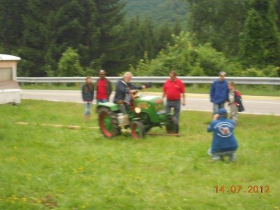 klammhoehe_sternfahrt_042