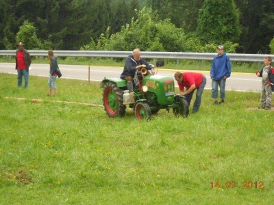 klammhoehe_sternfahrt_043