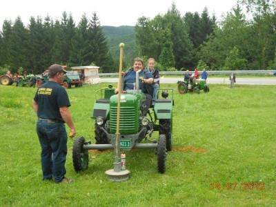 klammhoehe_sternfahrt_044