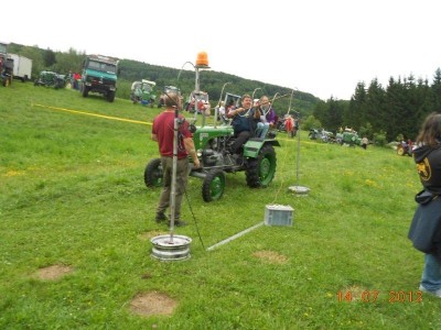 klammhoehe_sternfahrt_045